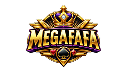 LOGO cara mengetahui game slot online agar menang